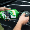 Turtle Wax Super Hard Shell Finish Liquid Wax  473ml